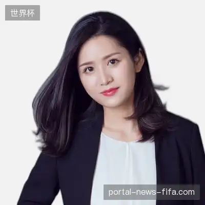 白云