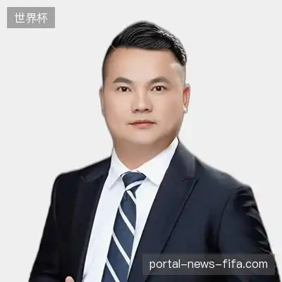 江梓涛